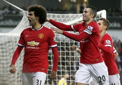 生活负担 生活负担