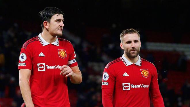 他的靈活性 他的靈活性