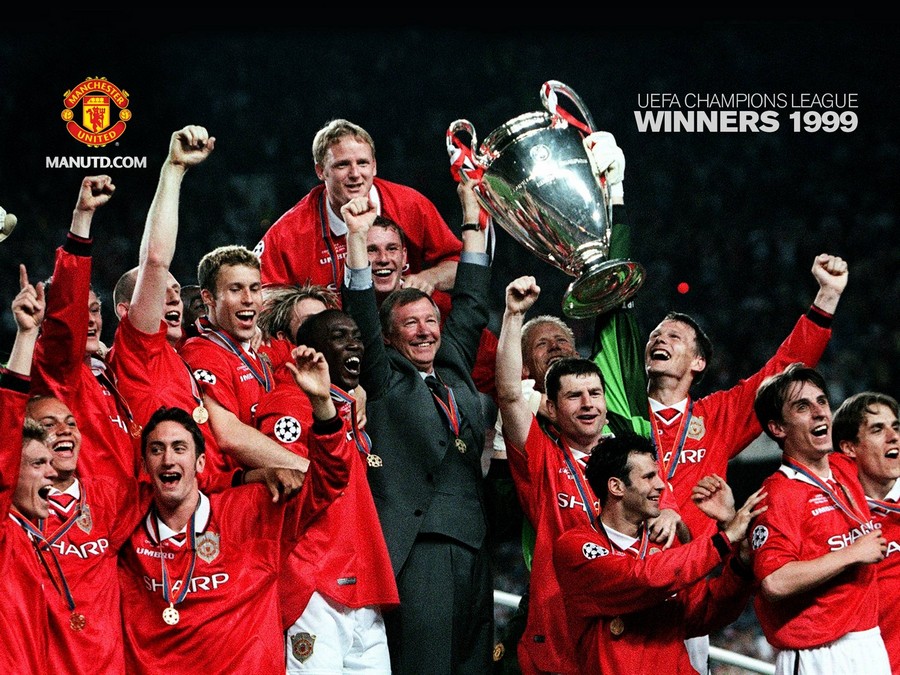 她不仅在球 她不仅在球