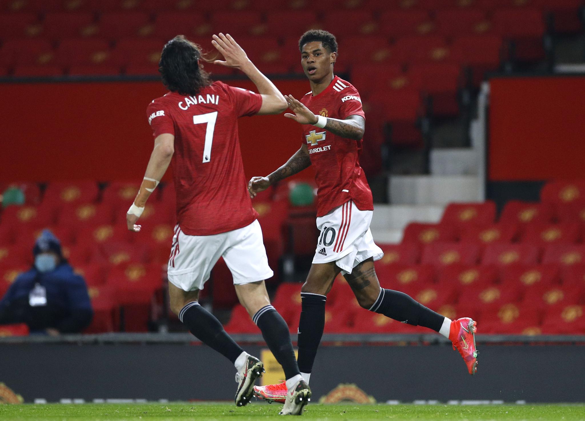 需要更大的 需要更大的