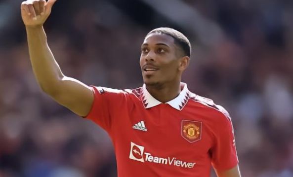 通过这样的 通过这样的