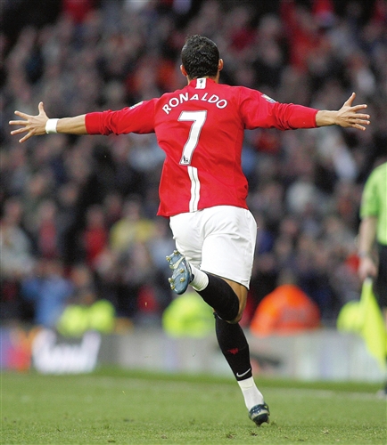 进一步的发 进一步的发