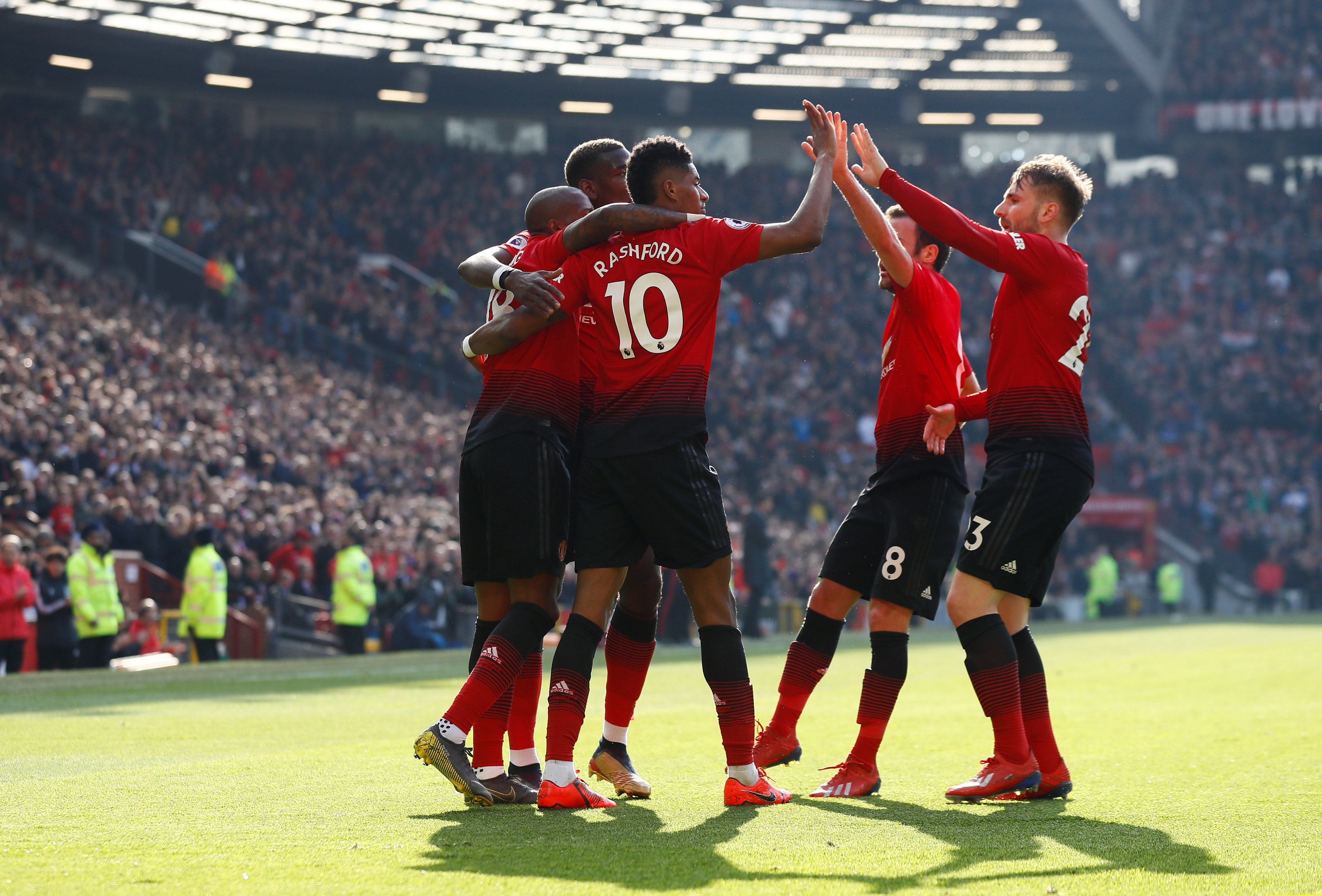 技性与趣味 技性与趣味