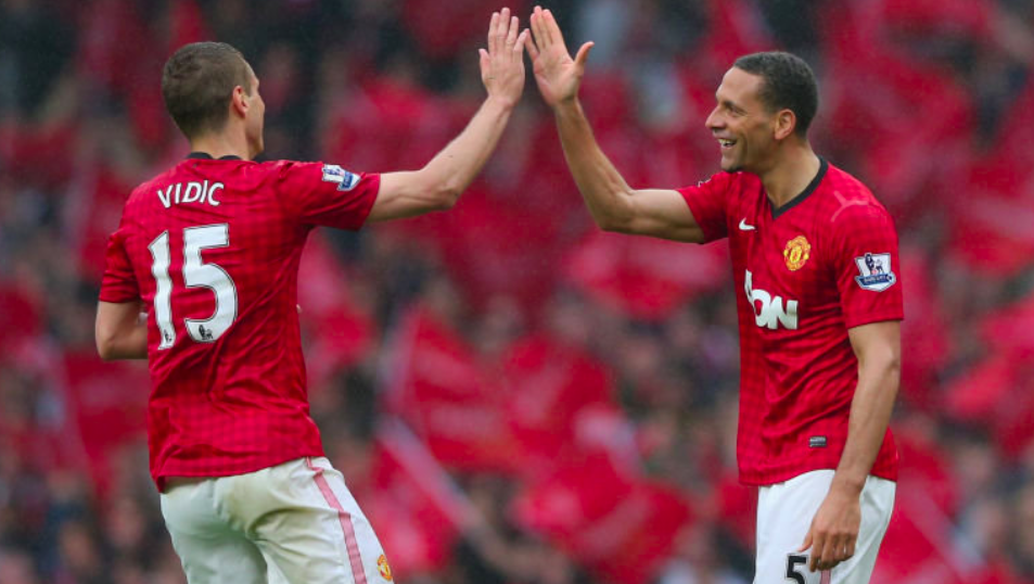 提供了借鉴 提供了借鉴