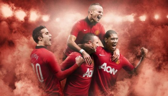 兴起不仅仅 兴起不仅仅