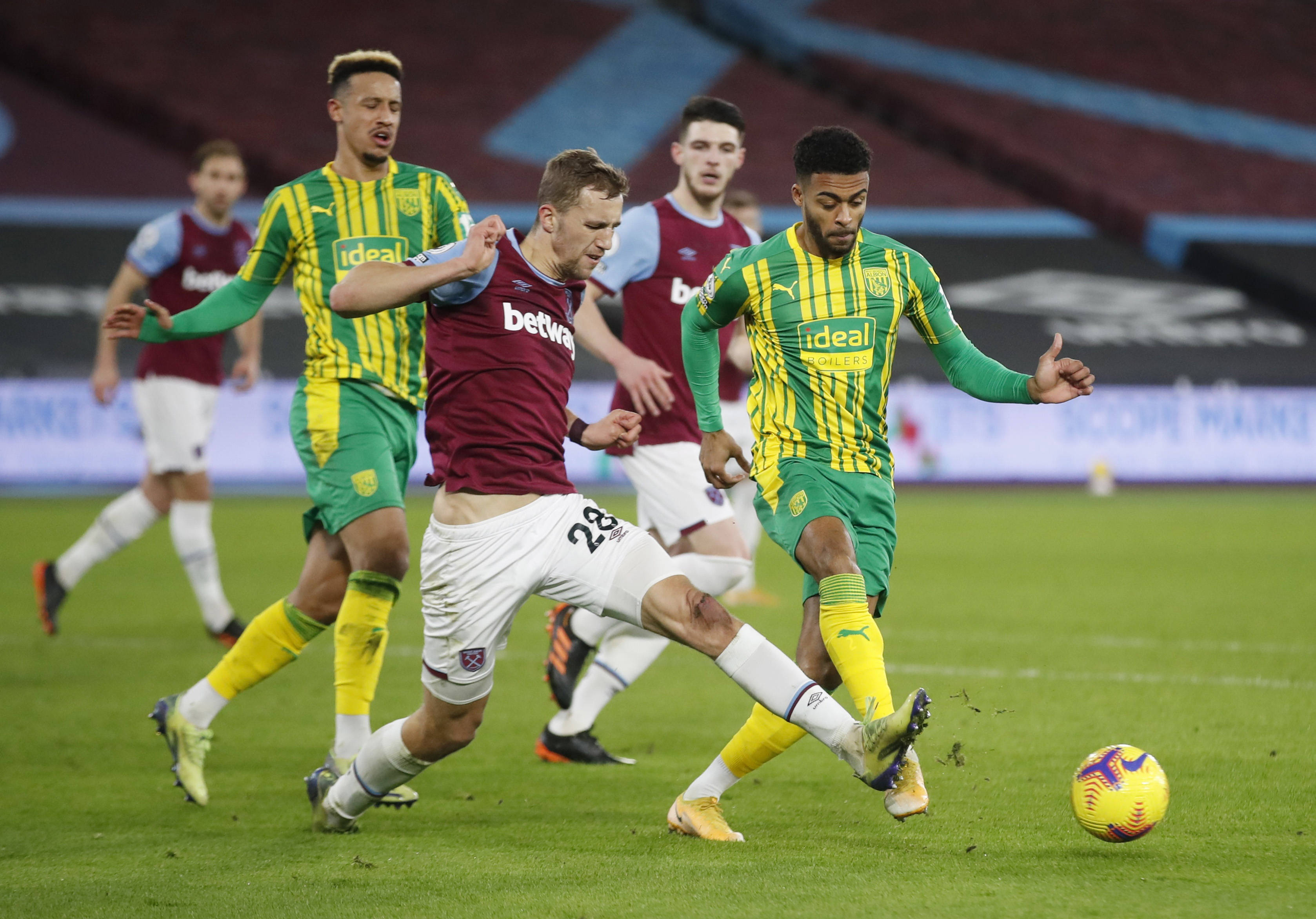 单纯依靠战 单纯依靠战