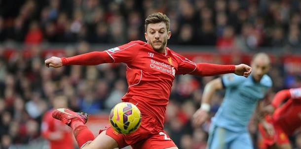 在防守端一 在防守端一