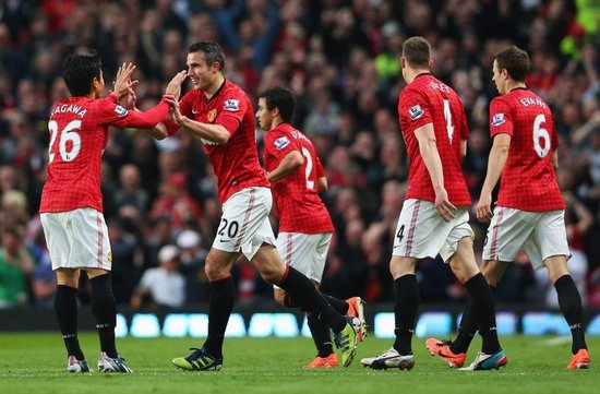 王刚不是一 王刚不是一