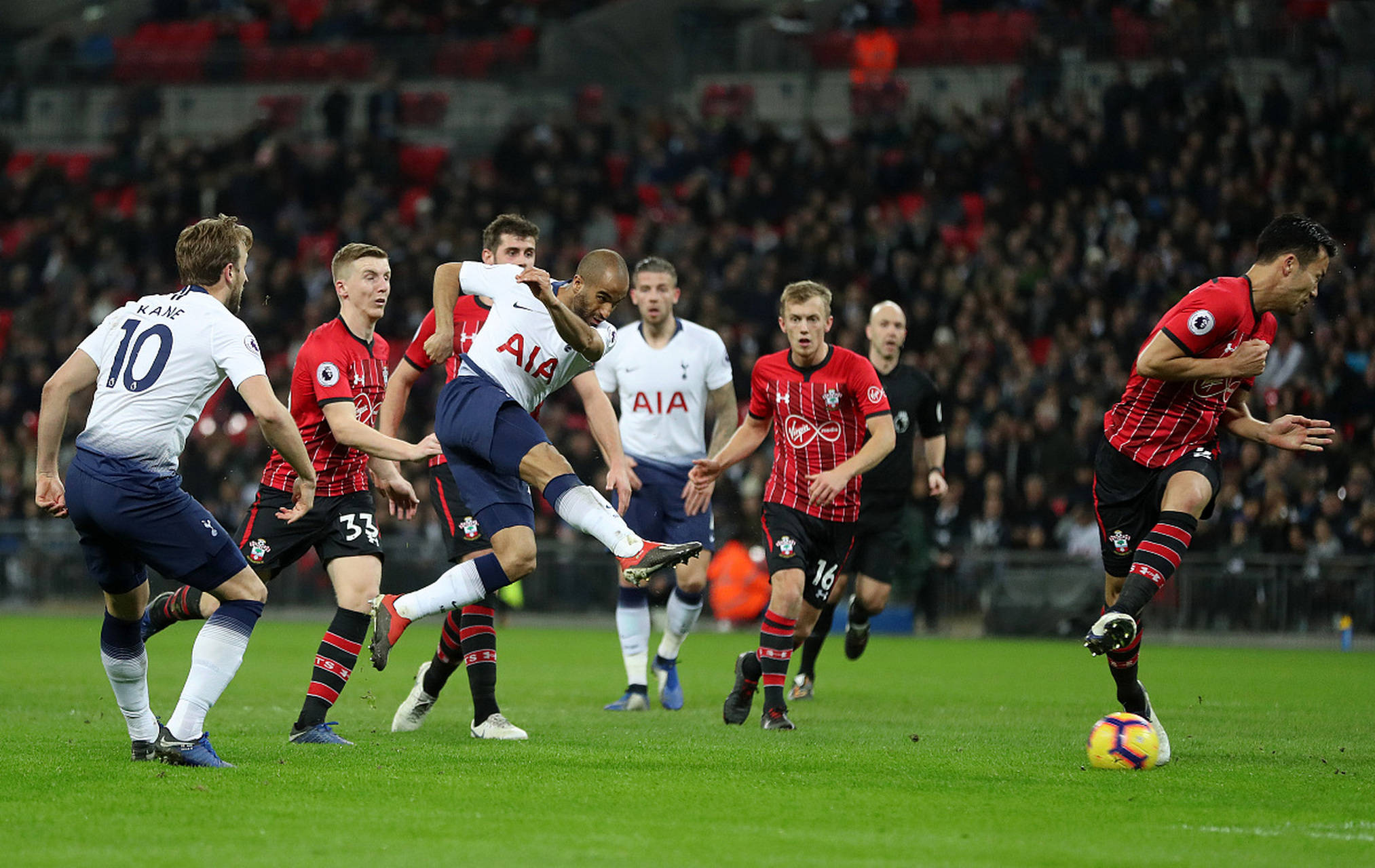 正不断探索 正不断探索