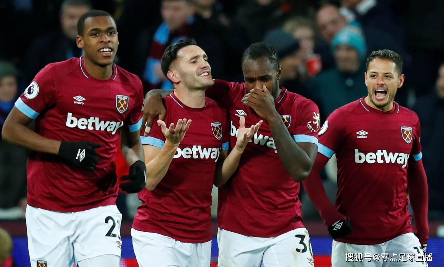 点球的冷静 点球的冷静