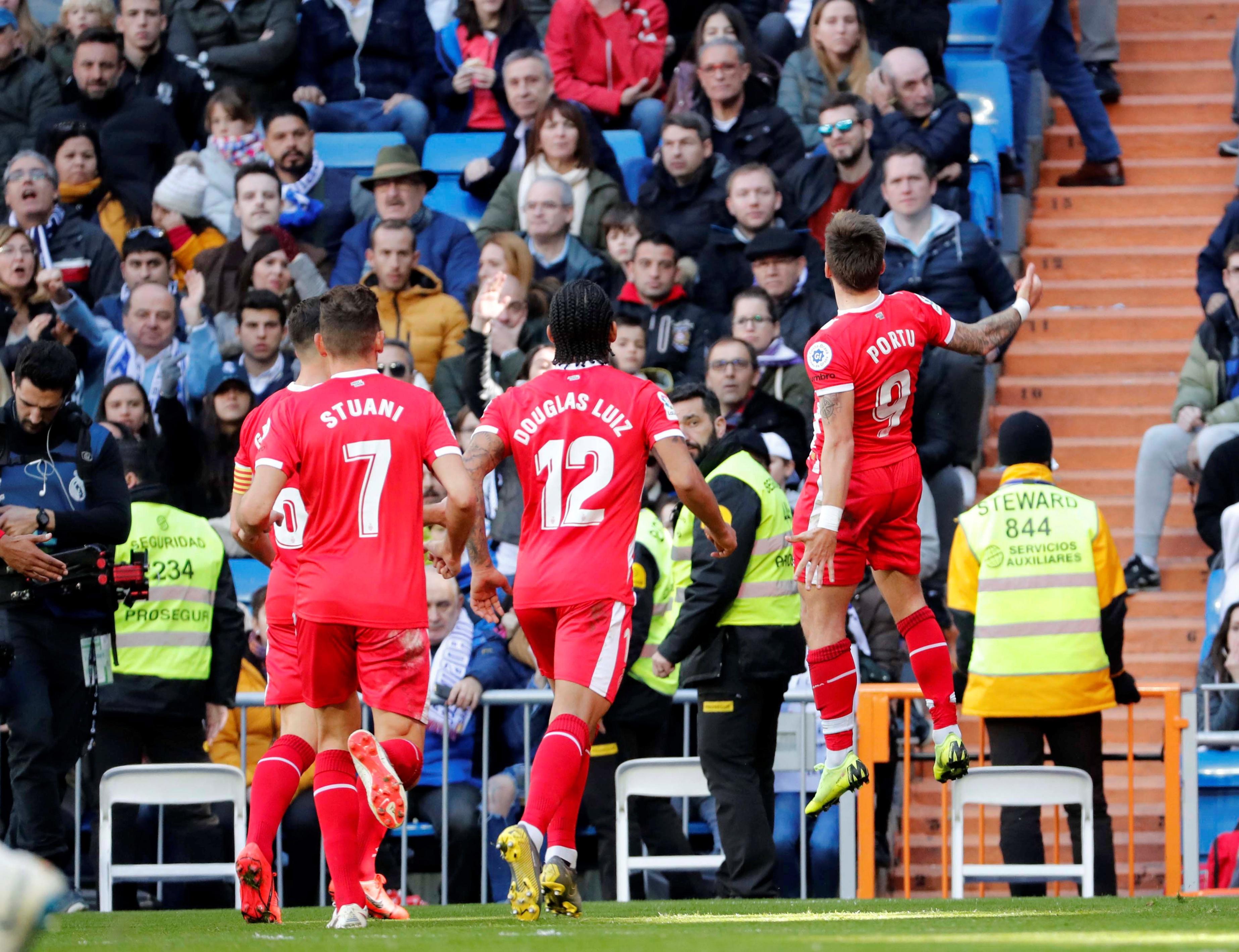 界聚焦的热 界聚焦的热