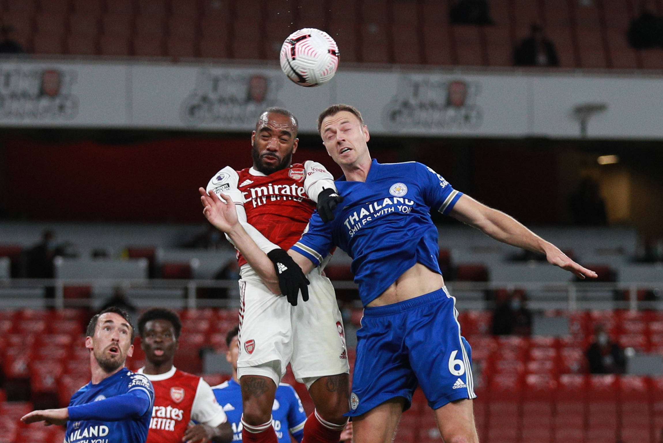 AC米兰意 AC米兰意