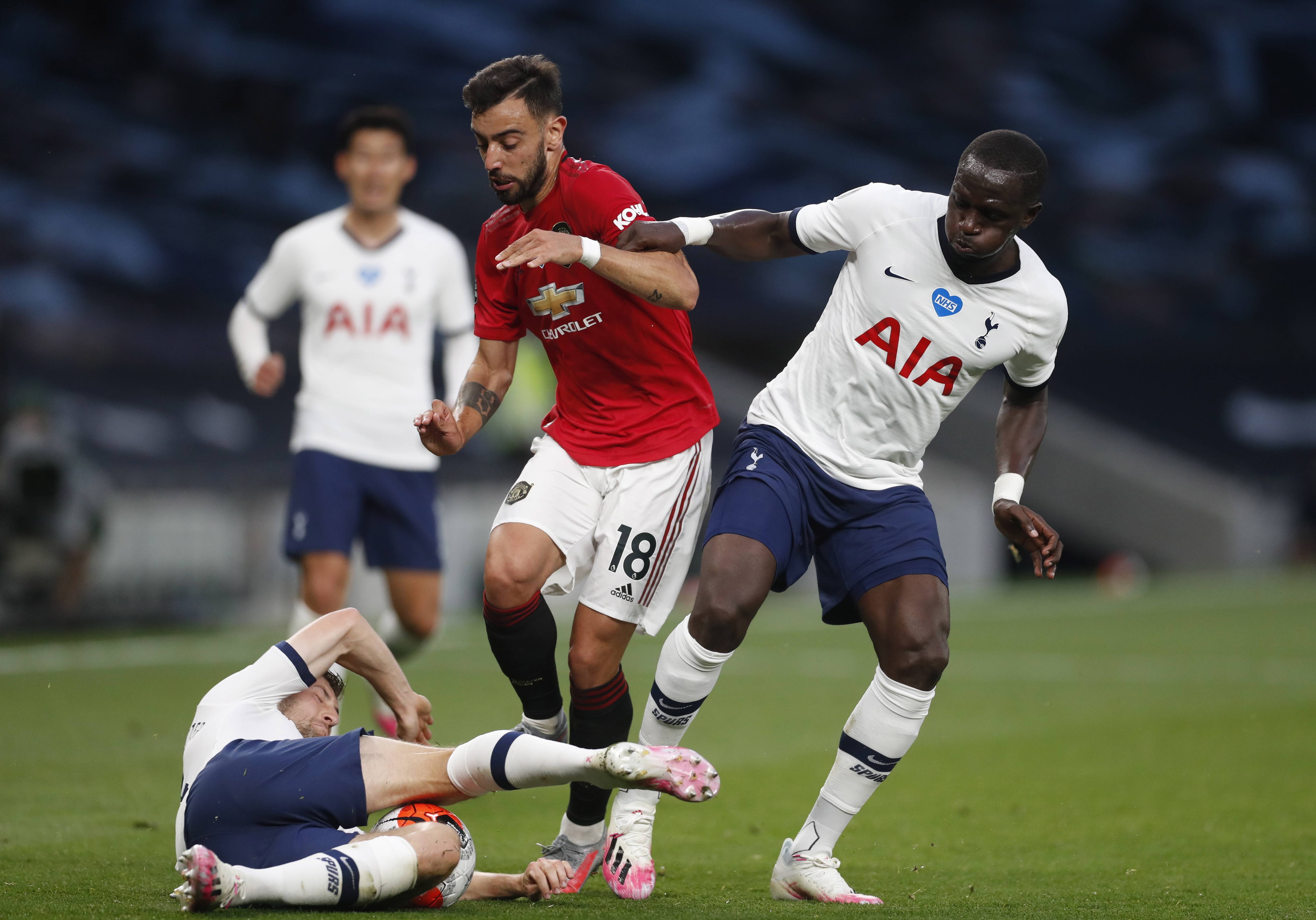 的欧冠交锋 的欧冠交锋