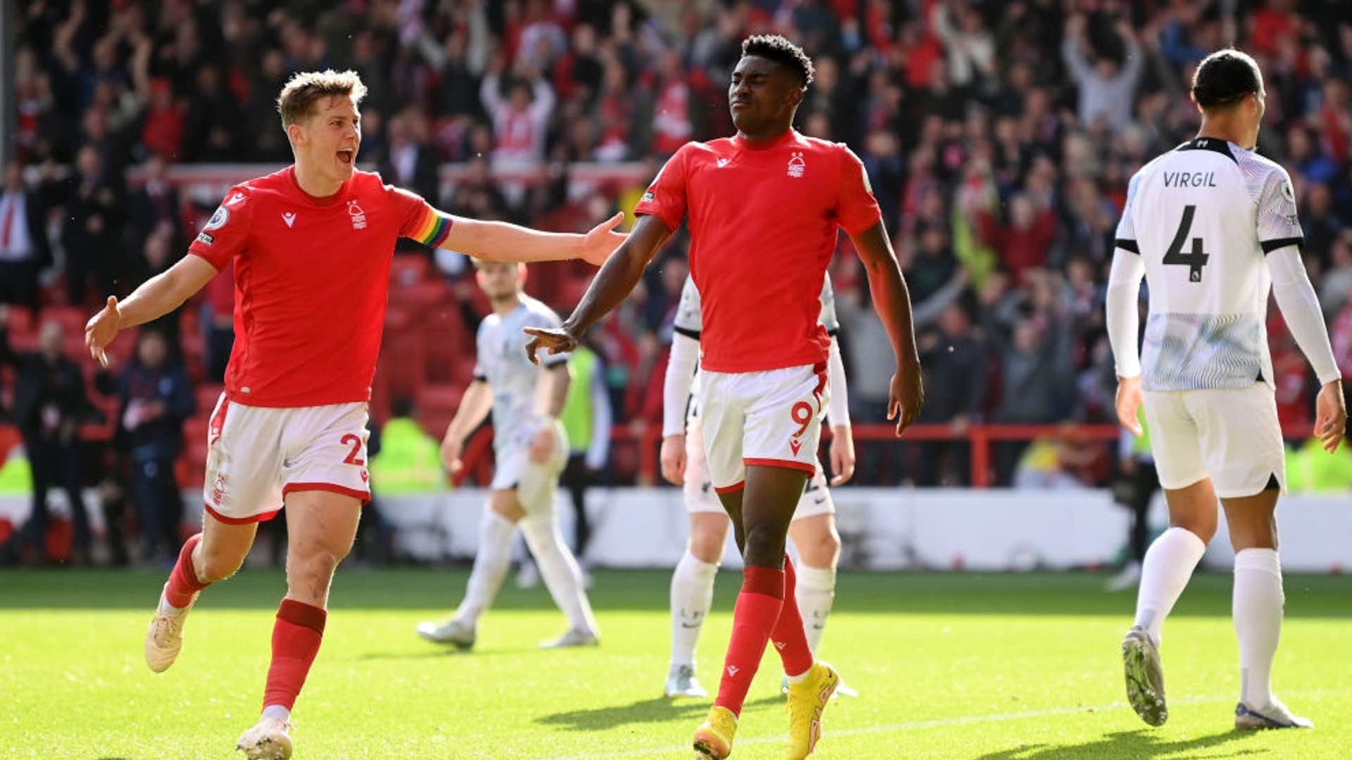 球队的凝聚 球队的凝聚