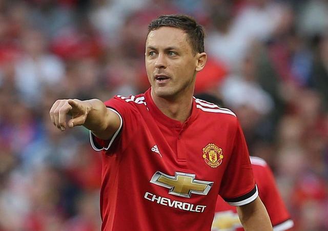 随着全球对 随着全球对