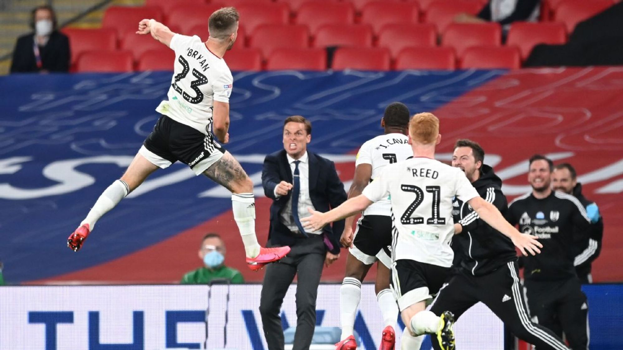 技园的建立 技园的建立