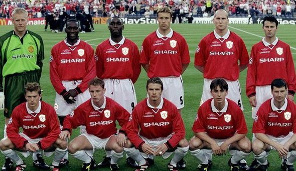 企业提供了 企业提供了