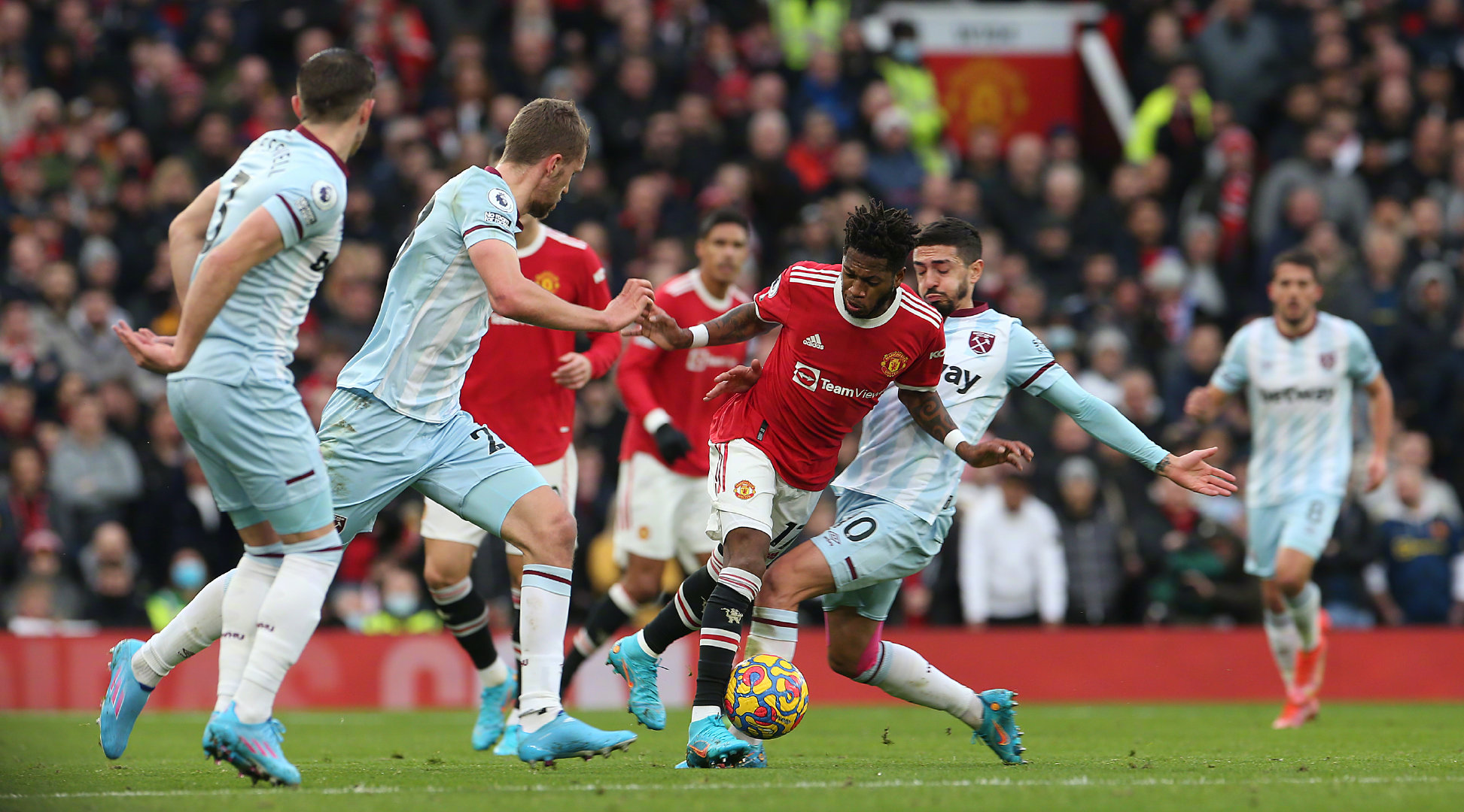 尤其是在第 尤其是在第