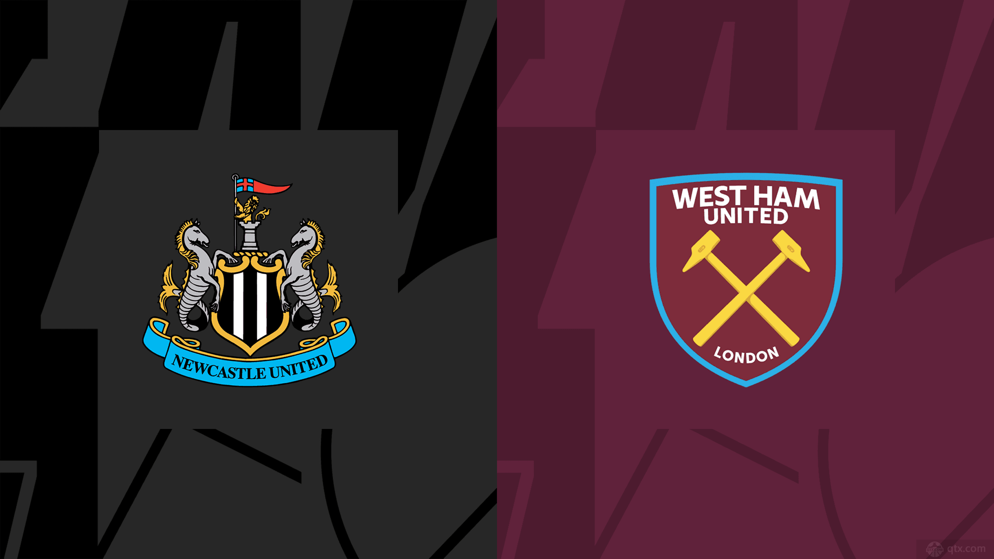 在当前的联 在当前的联