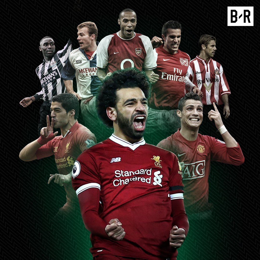 战术与状态 战术与状态