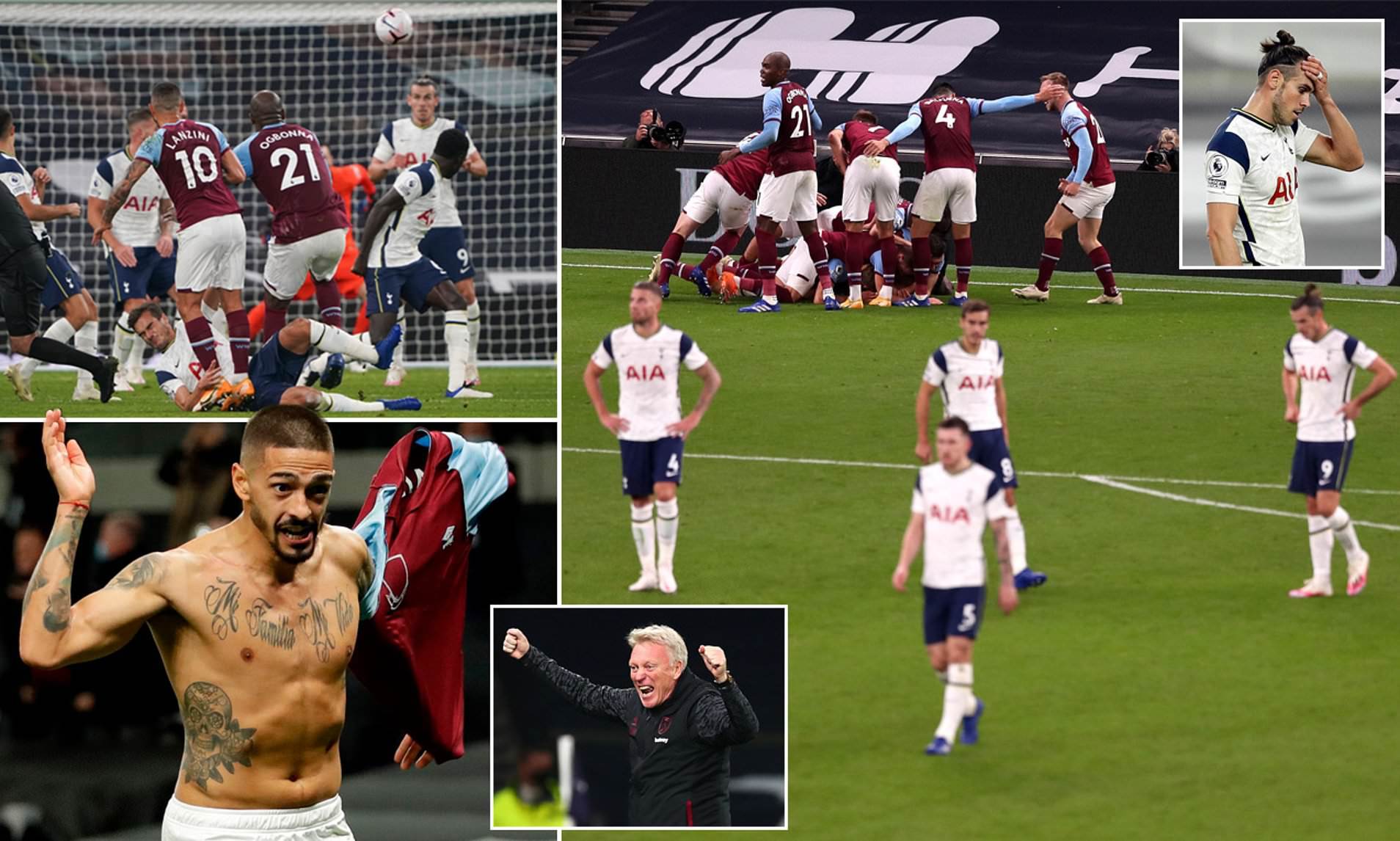 不在结果 不在结果