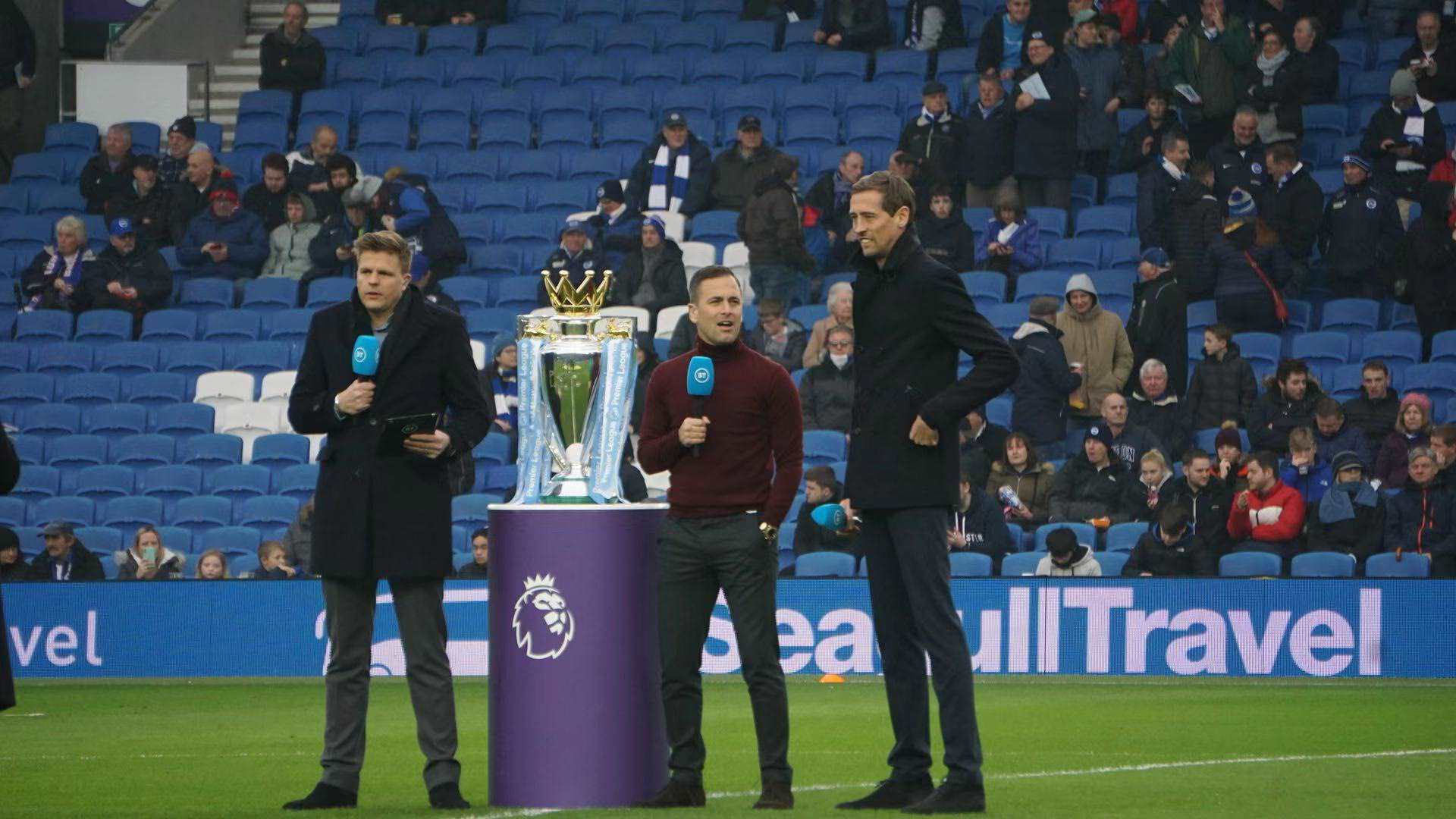 也反映出N 也反映出N