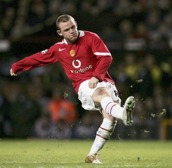 的情况下 的情况下