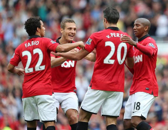 了一个关键 了一个关键