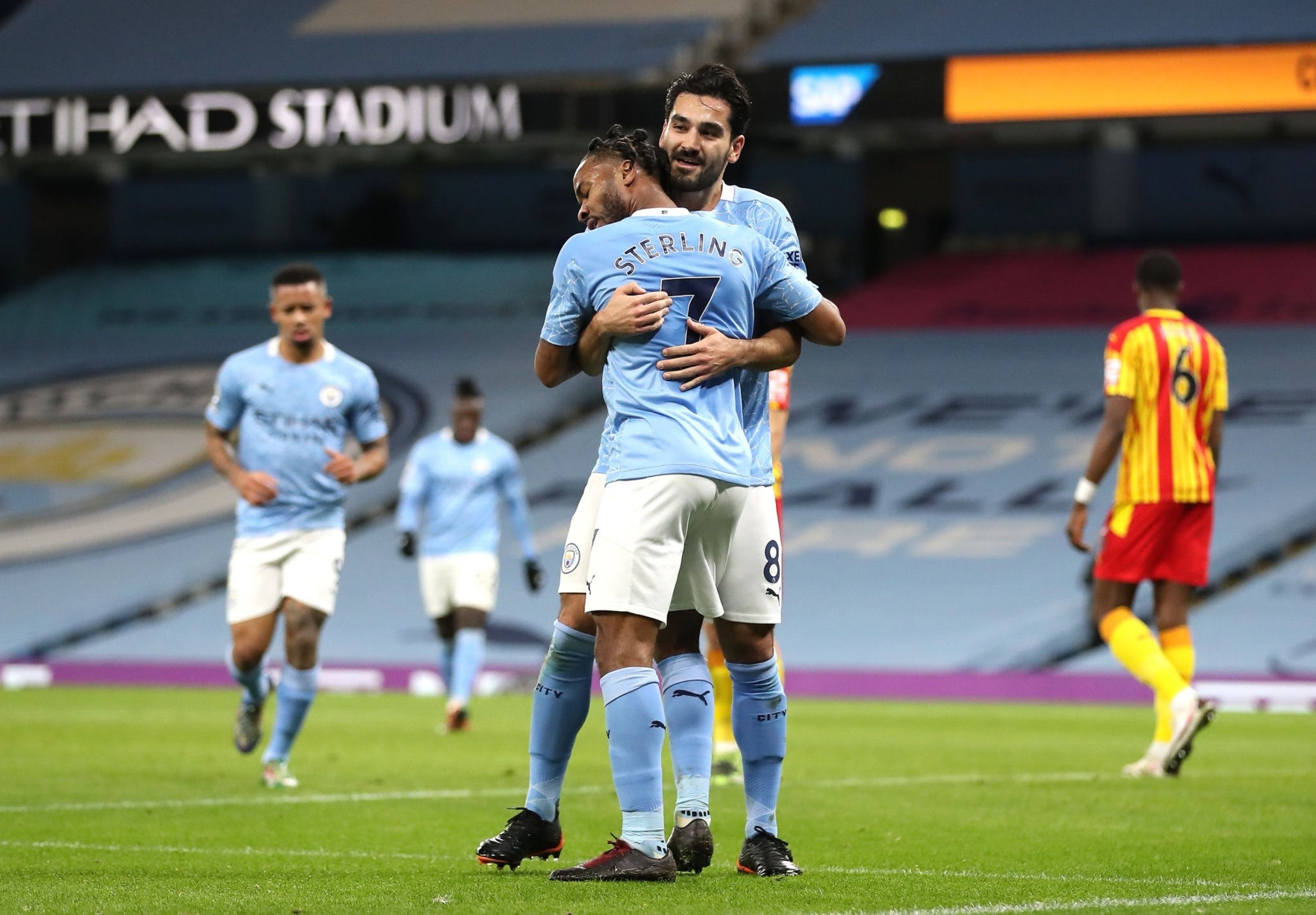 無疑讓球迷 無疑讓球迷