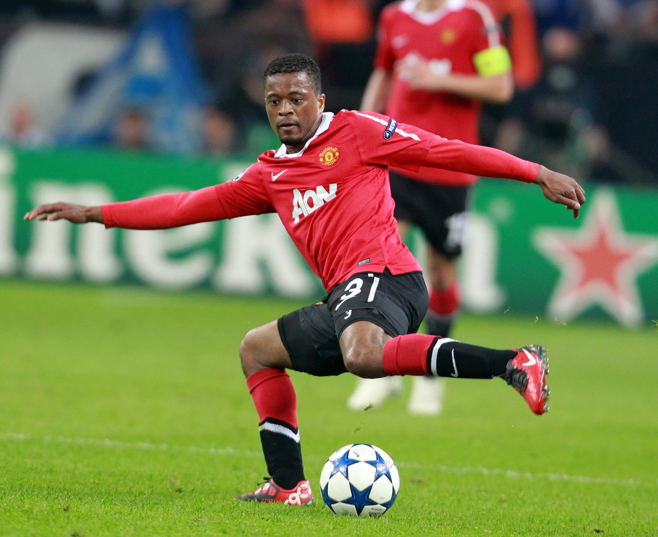 特别是助攻 特别是助攻