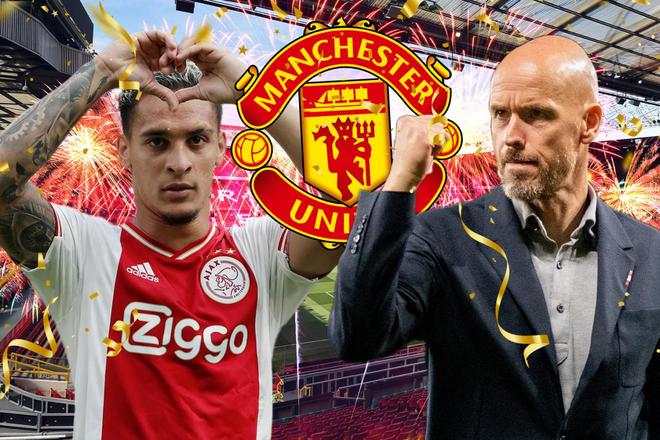 他们在校内 他们在校内