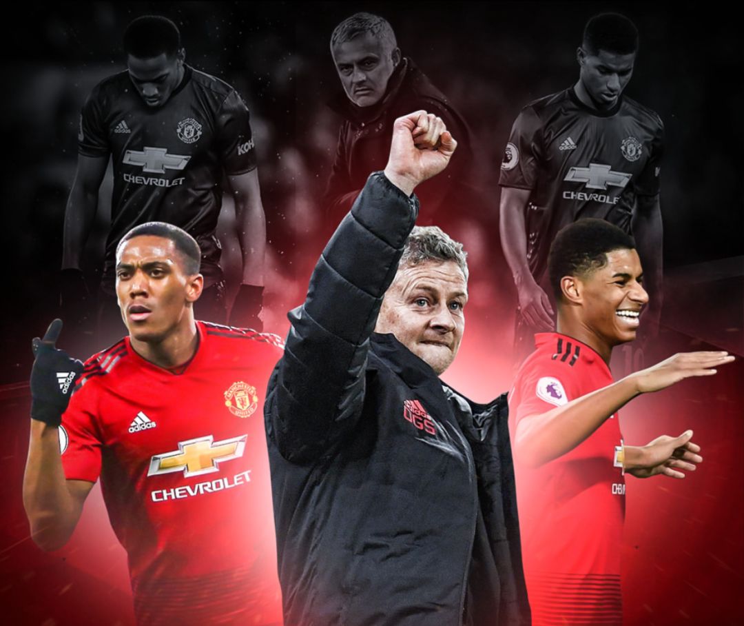 结局还未明 结局还未明