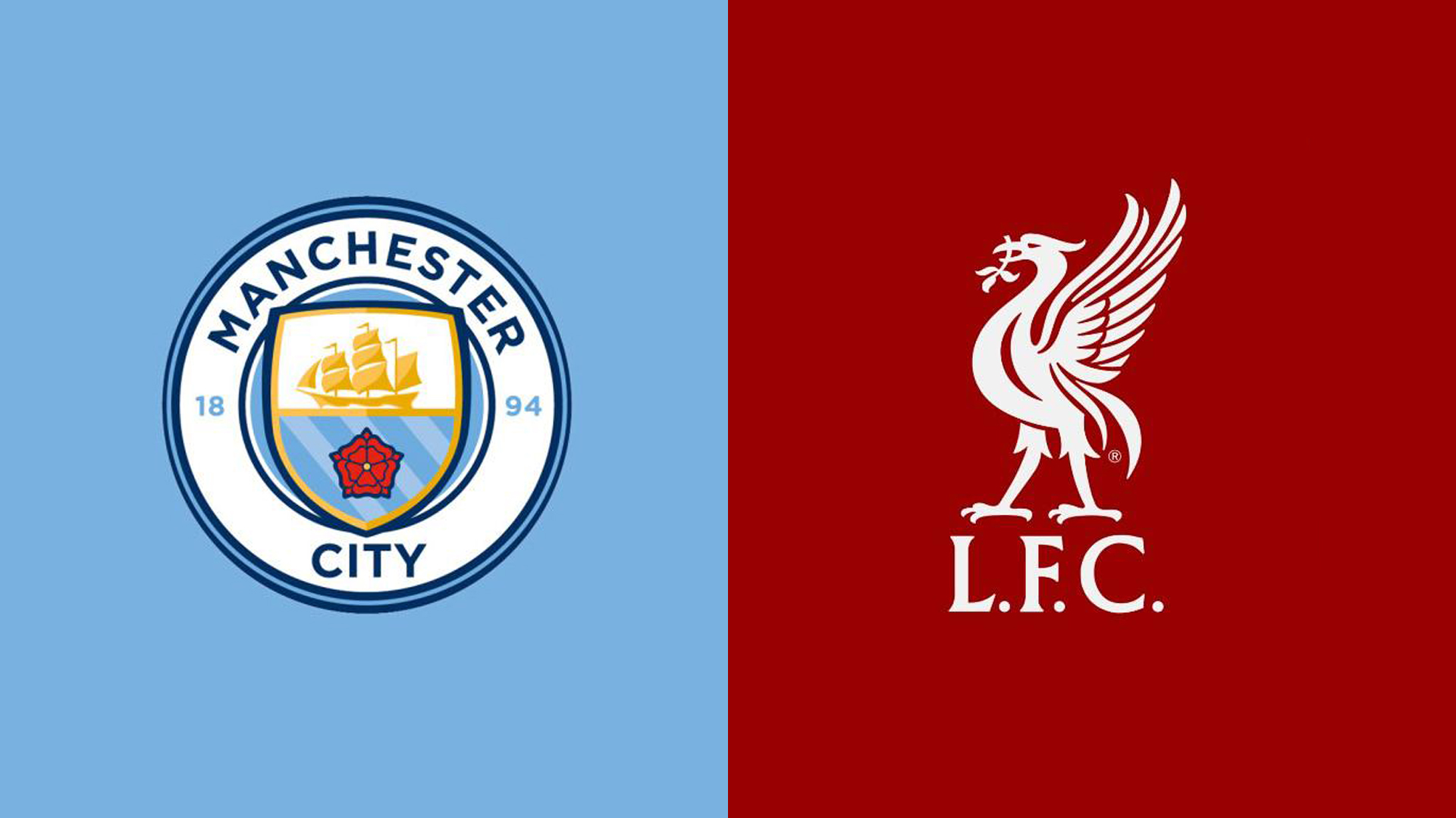 定雖然對短 定雖然對短