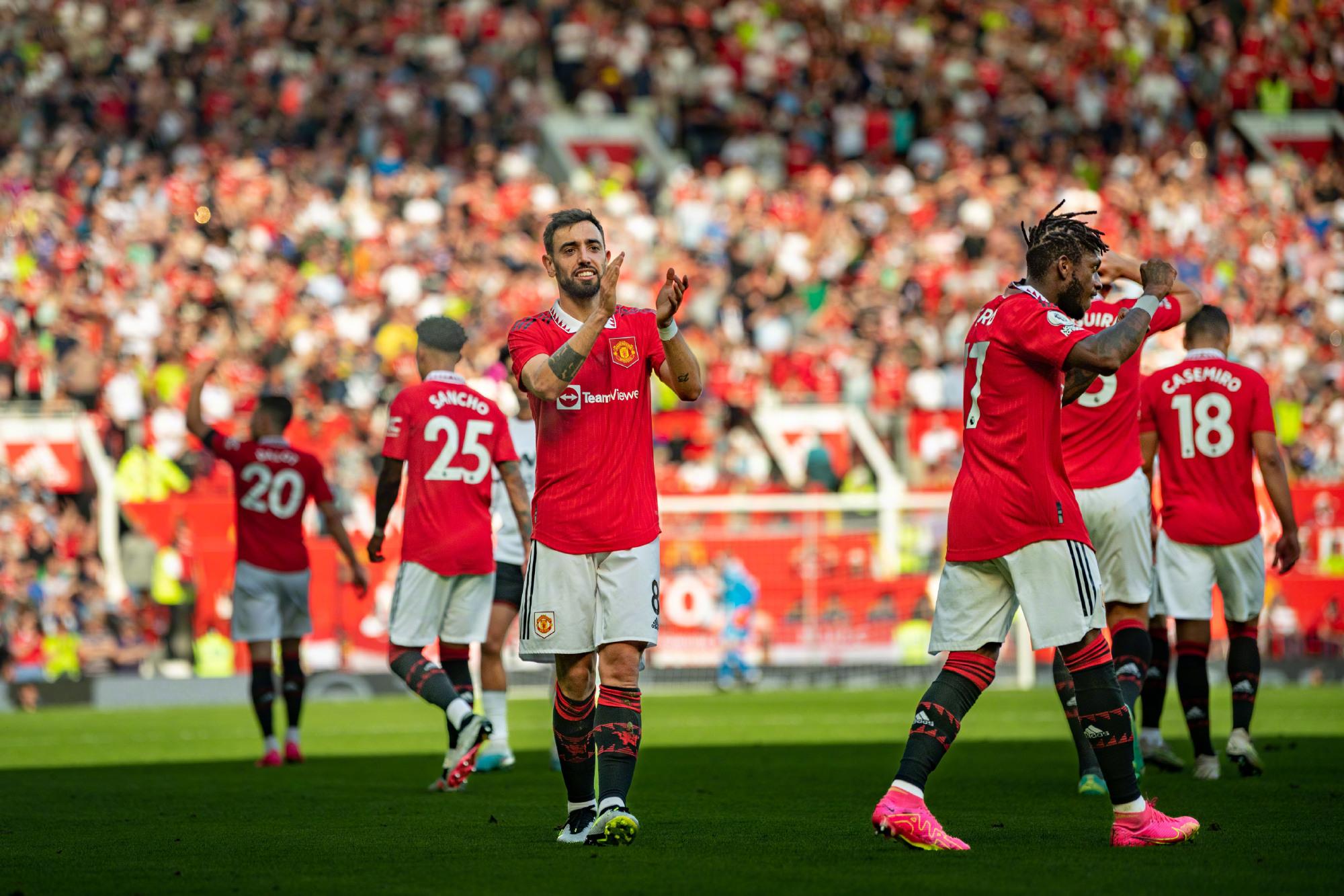 梅西一样 梅西一样