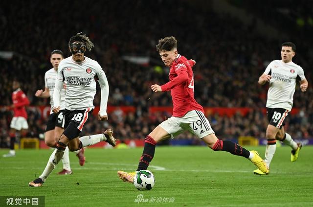 使他们在赛 使他们在赛