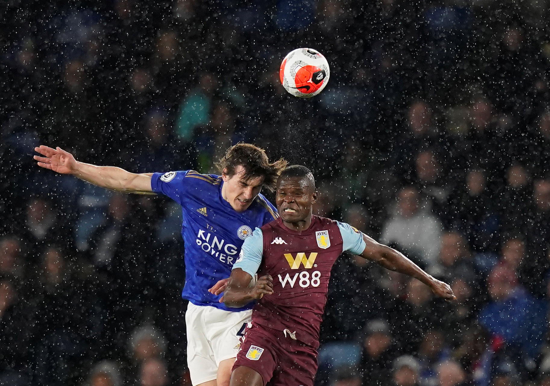 还有一些旅 还有一些旅