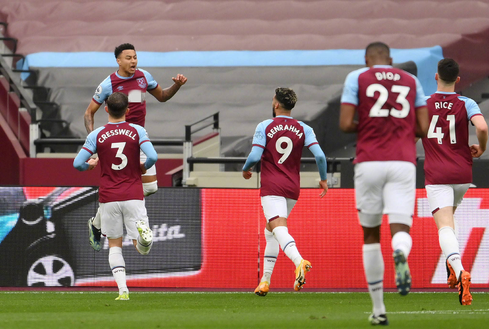 雕节是特色 雕节是特色