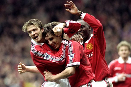 传统文化活 传统文化活