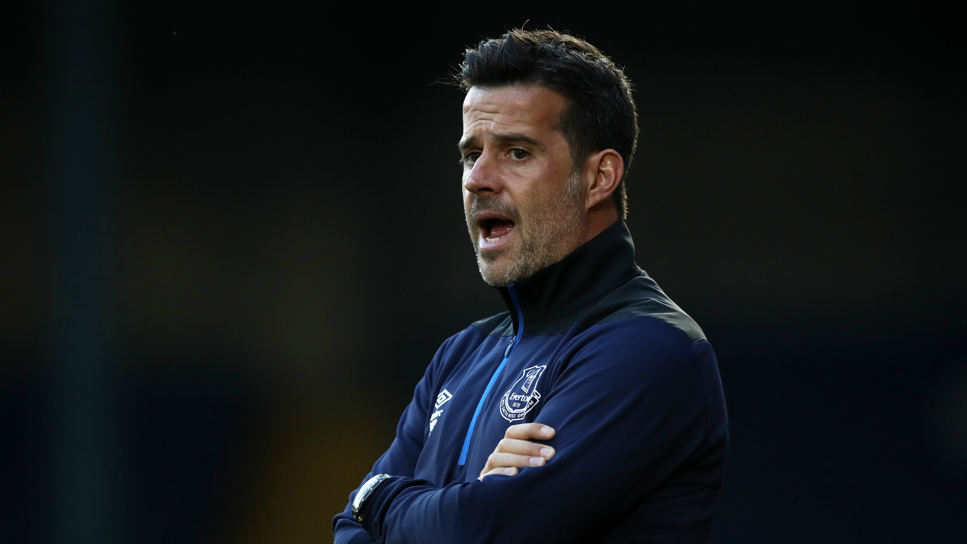 他重要場合 他重要場合