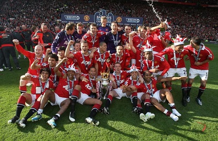 一场保级大 一场保级大