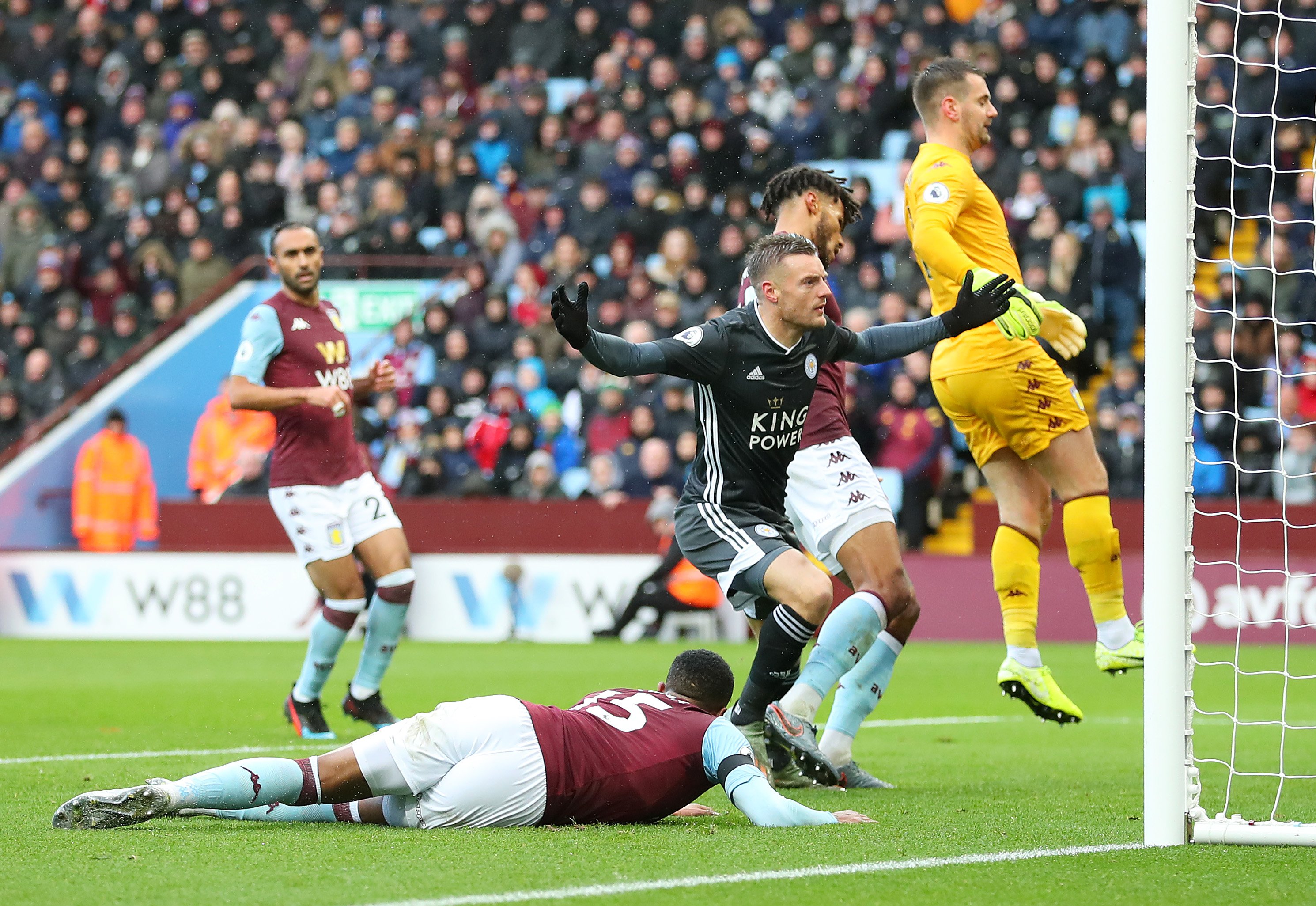 来惊喜和精 来惊喜和精