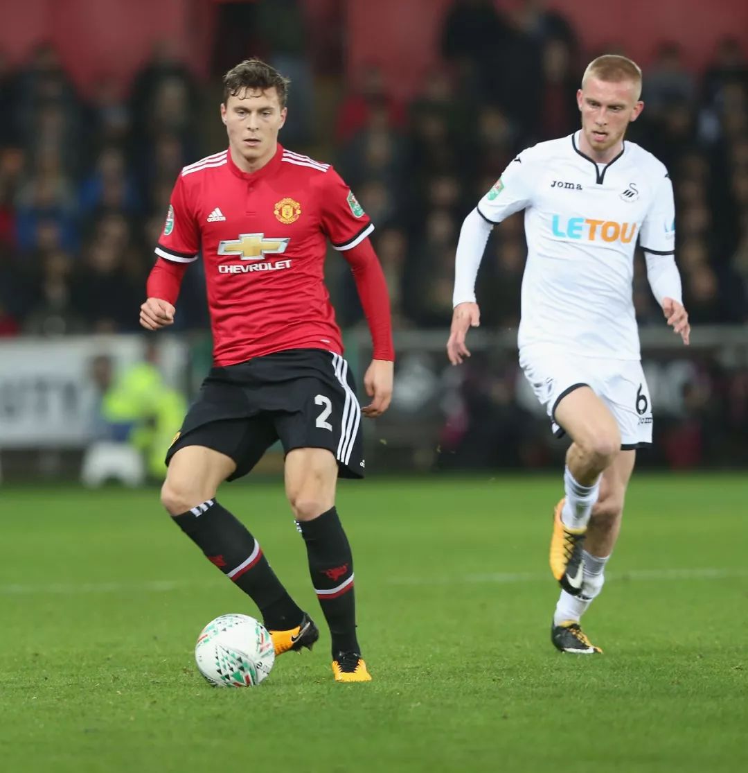 这种积极的 这种积极的