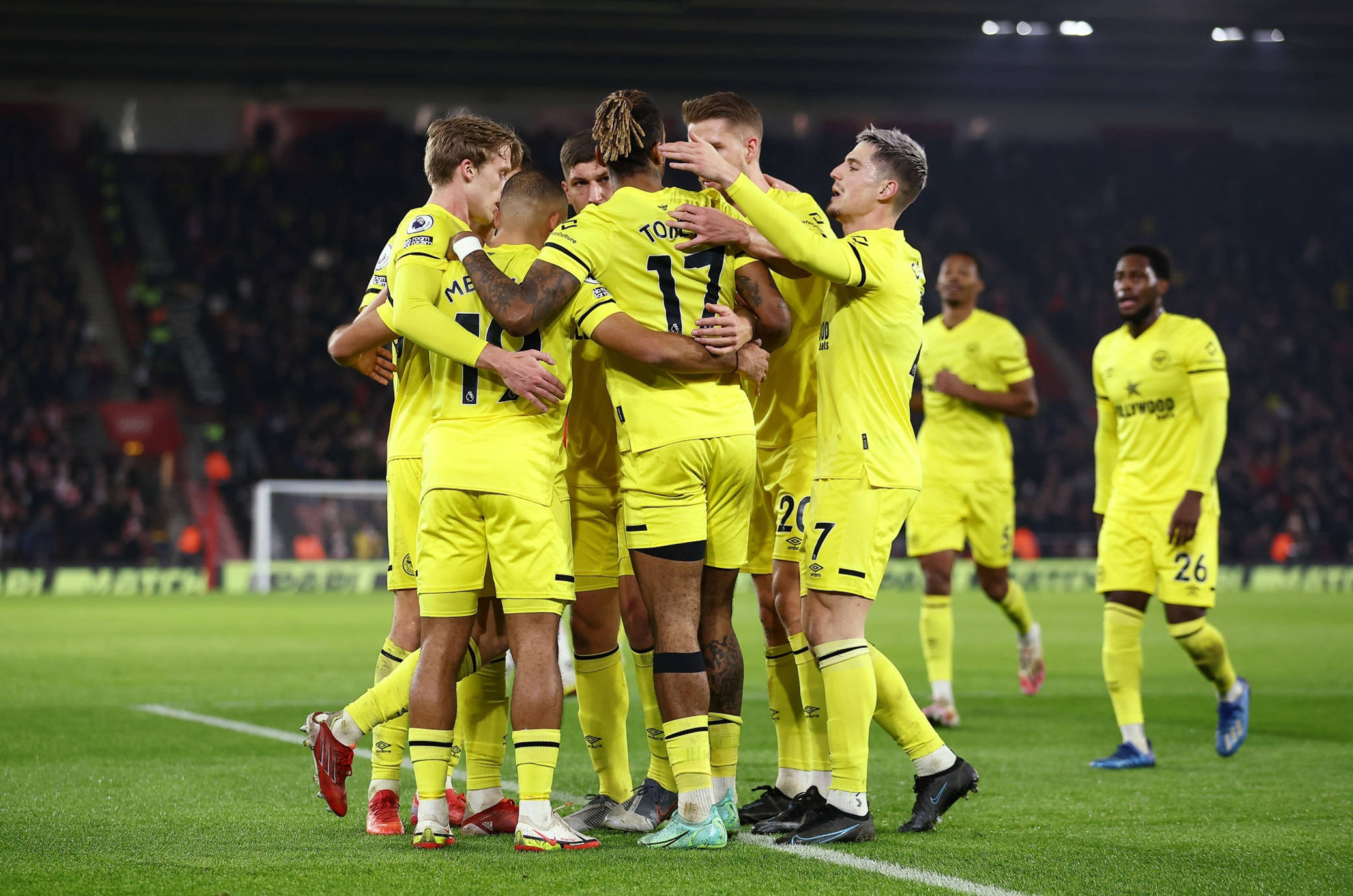 民众心目中 民众心目中