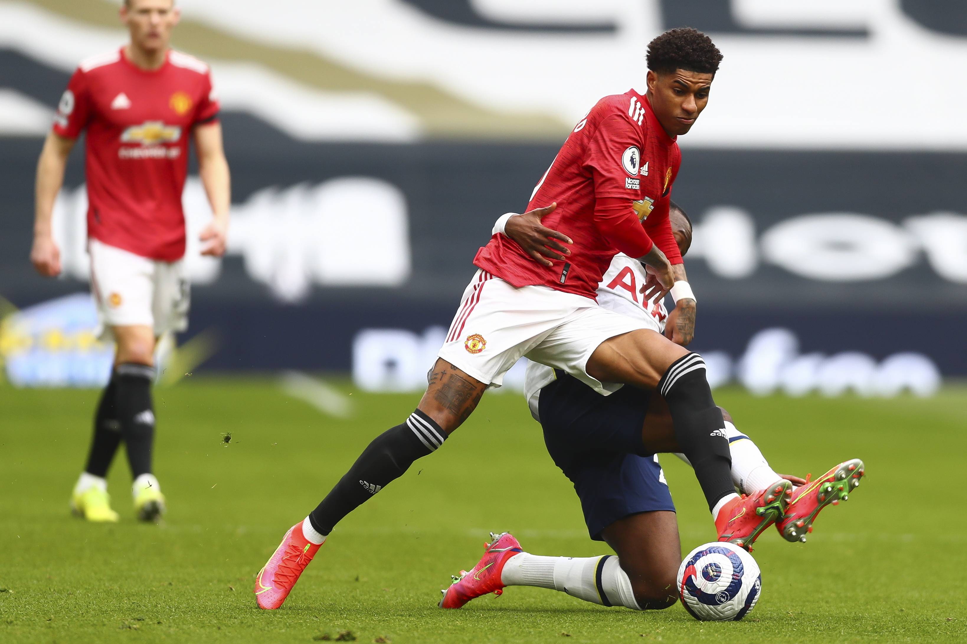 来缓解即时 来缓解即时