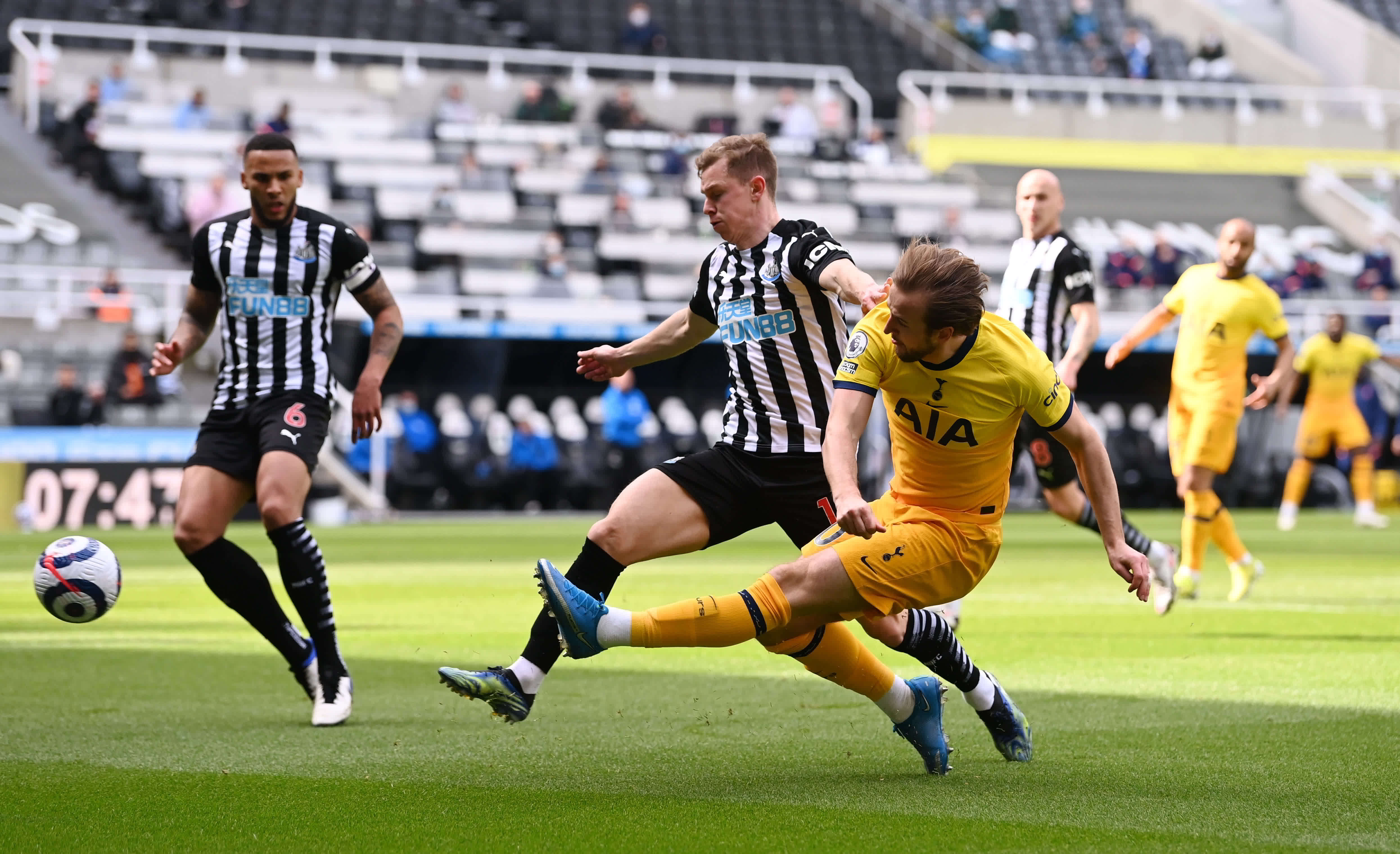 控球后卫的 控球后卫的