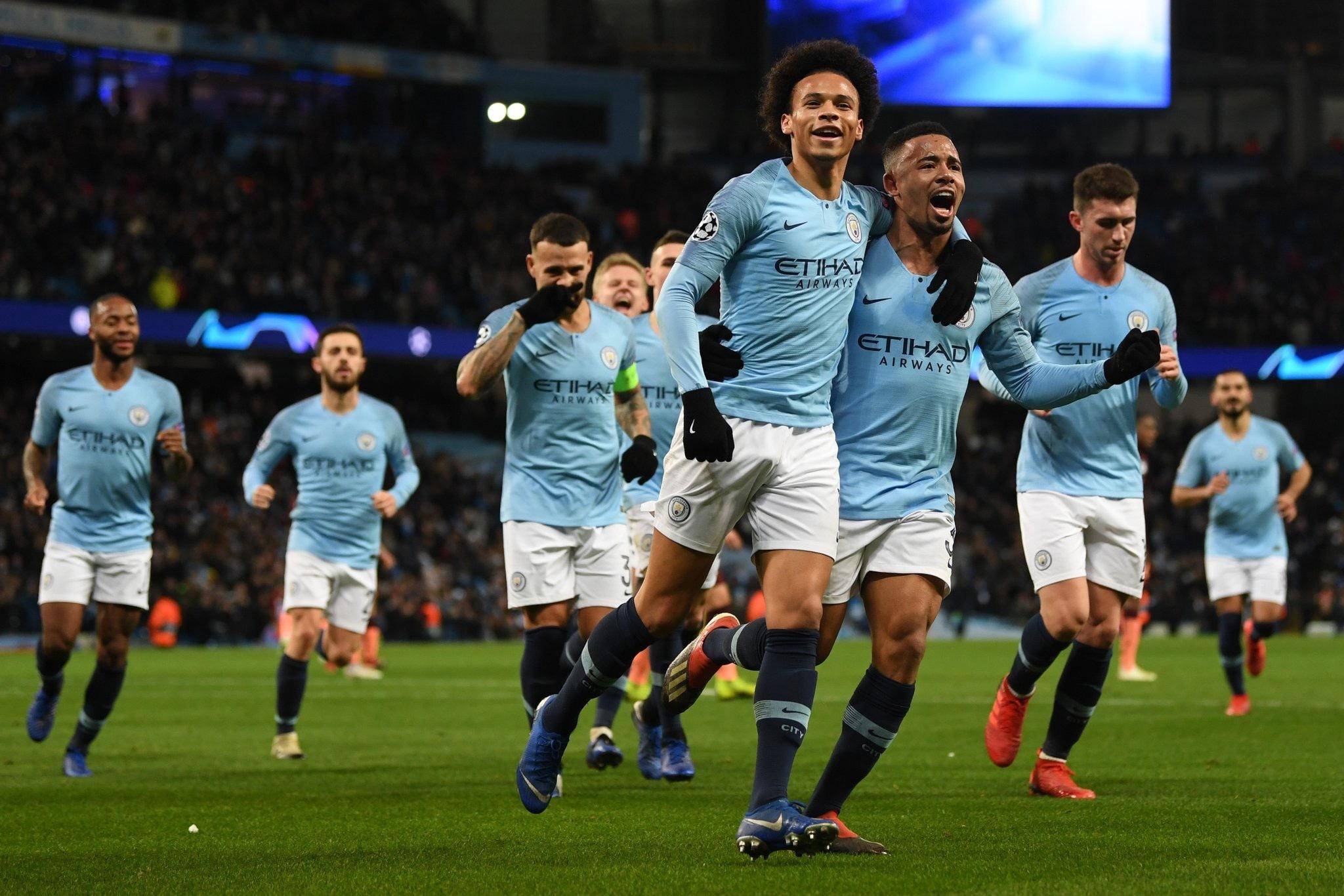 强劲的球队 强劲的球队