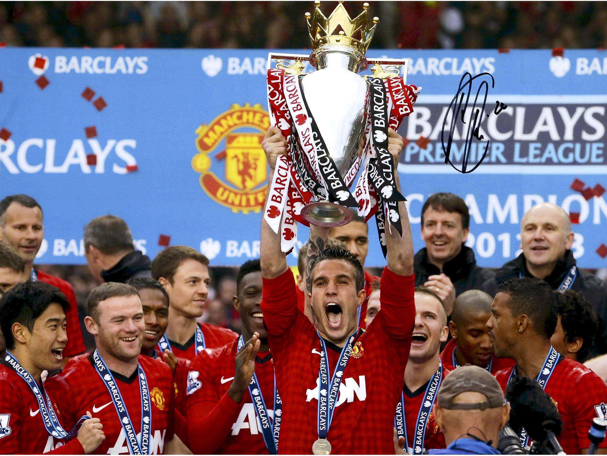 在一次关键 在一次关键